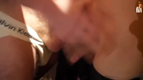 sex hot couple friends twinks danny