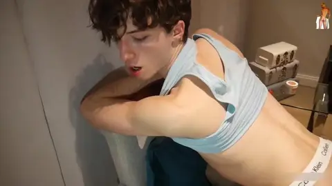 sex hot couple friends twinks danny