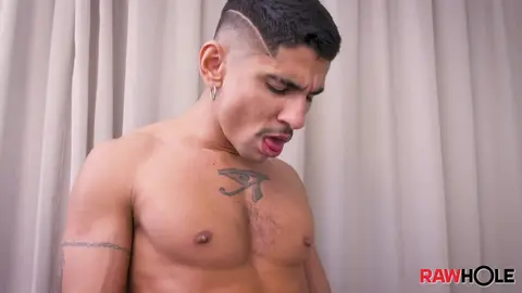 Lucas Mancinni & Augusto Phellipe