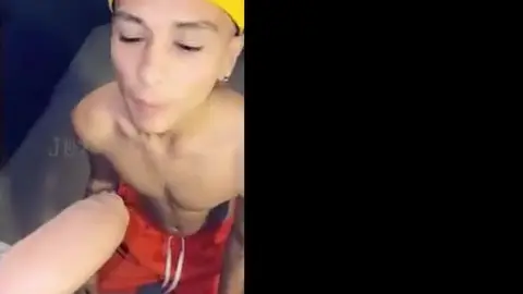 sex hot group twinks show home tube