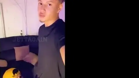 sex hot group twinks show home tube