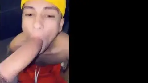 sex hot group twinks show home tube