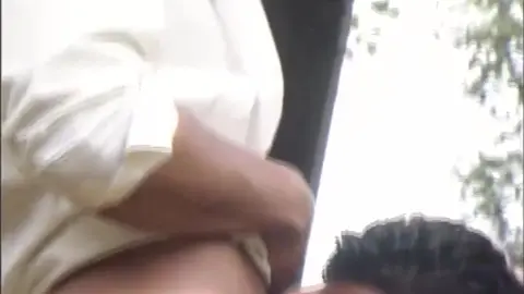 The Caracas Adventure