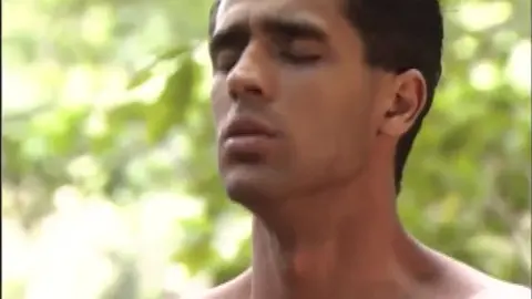 The Caracas Adventure