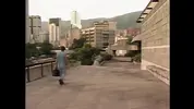 The Caracas Adventure