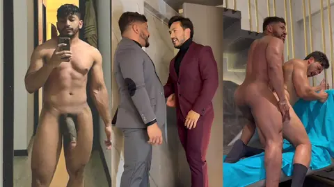 Boss! can I have a raise in my Salary