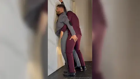 Boss! can I have a raise in my Salary