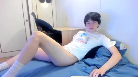 sex hot twink show camboy anonymouse