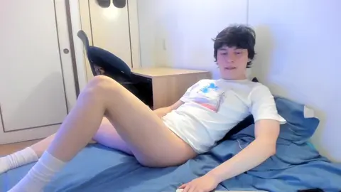 sex hot twink show camboy anonymouse