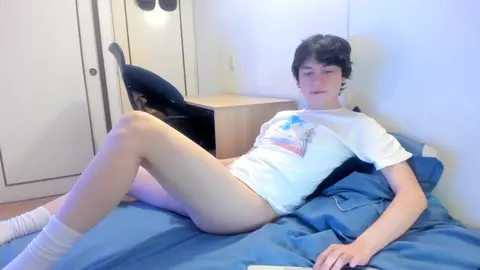 sex hot twink show camboy anonymouse