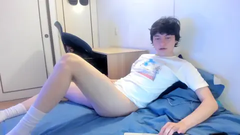 sex hot twink show camboy anonymouse