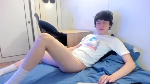 sex hot twink show camboy anonymouse