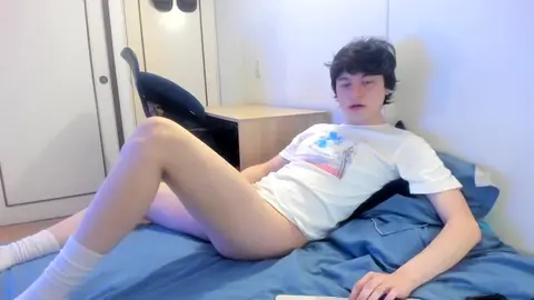 sex hot twink show camboy anonymouse