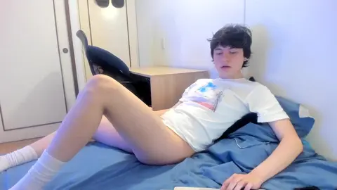 sex hot twink show camboy anonymouse