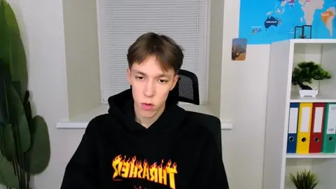 sex hot twink camboy markbranston