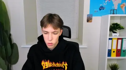 sex hot twink camboy markbranston