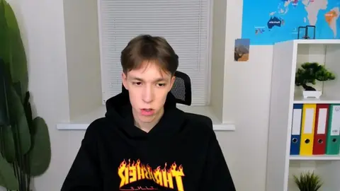 sex hot twink camboy markbranston