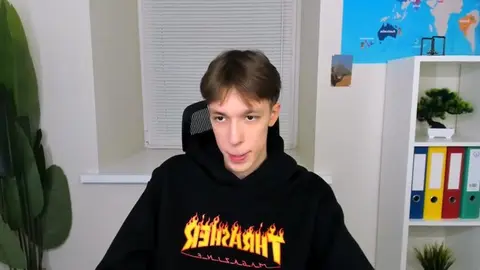 sex hot twink camboy markbranston