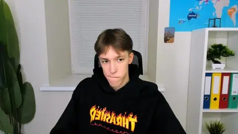 sex hot twink camboy markbranston