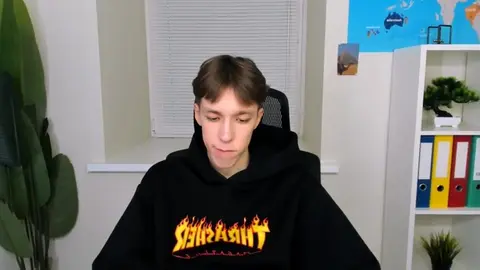 sex hot twink camboy markbranston