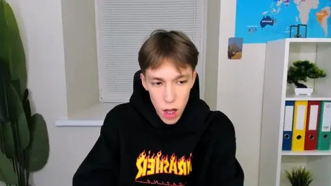 sex hot twink camboy markbranston