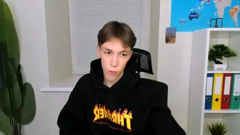 sex hot twink camboy markbranston