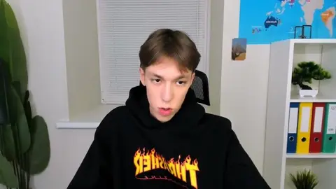 sex hot twink camboy markbranston