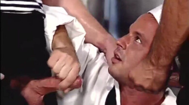 Sogni bagnati – Parte 2