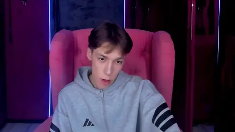 sex hot twink porn camboy markbranston