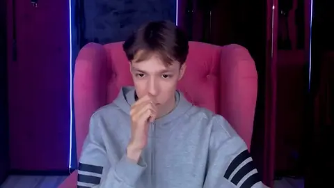 sex hot twink porn camboy markbranston