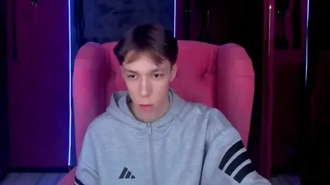 sex hot twink porn camboy markbranston