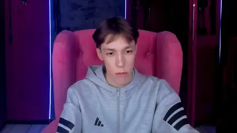 sex hot twink porn camboy markbranston