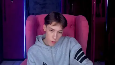 sex hot twink porn camboy markbranston