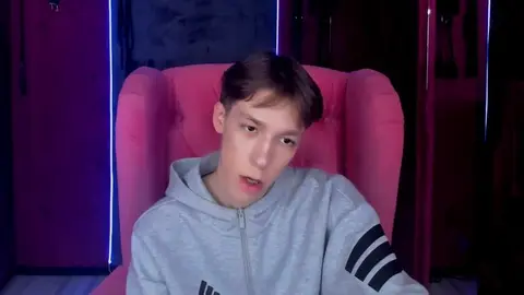 sex hot twink porn camboy markbranston