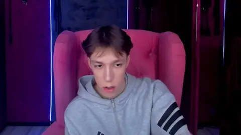 sex hot twink porn camboy markbranston