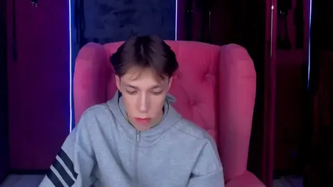 sex hot twink porn camboy markbranston