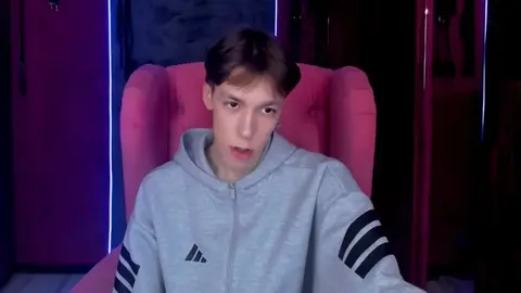 sex hot twink porn camboy markbranston