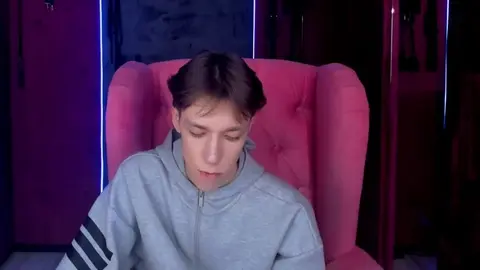 sex hot twink porn camboy markbranston