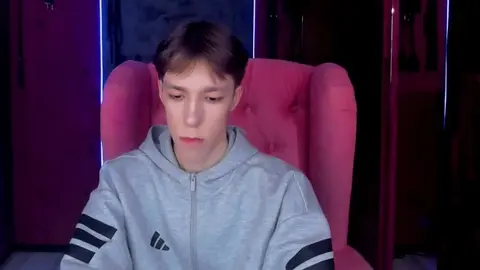 sex hot twink porn camboy markbranston