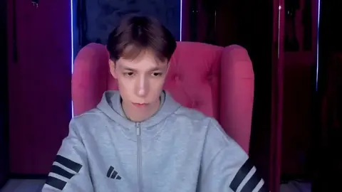 sex hot twink porn camboy markbranston