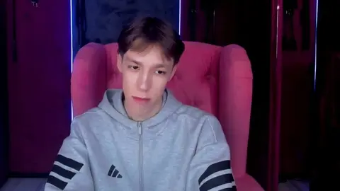 sex hot twink porn camboy markbranston