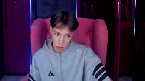 sex hot twink porn camboy markbranston