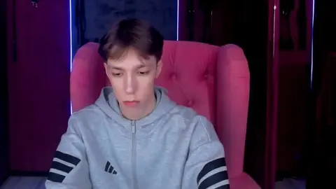 sex hot twink porn camboy markbranston