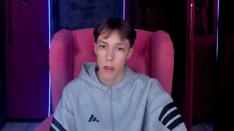 sex hot twink porn camboy markbranston