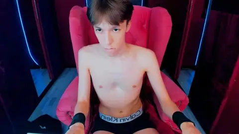 sex hot camboy web markbranston