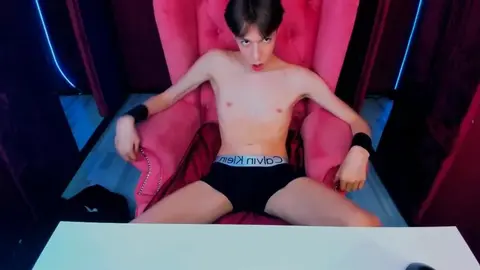 sex hot camboy web markbranston