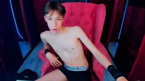 sex hot camboy web markbranston