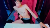 sex hot camboy web markbranston