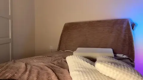 porn sexy twink itsmaxbab show tube