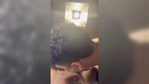 if I can't have you, I'll invite my friends